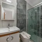 מלון Iksirci Baba 5*