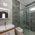מלון Iksirci Baba אולודניץ