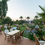 Iksirci Baba Oludeniz