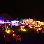 Iksirci Baba 5* Oludeniz