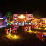 Iksirci Baba Hotel Oludeniz