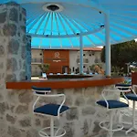 Hotel Iksirci Baba 5*