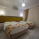 Hotel Iksirci Baba