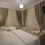 Iksirci Baba Oludeniz
