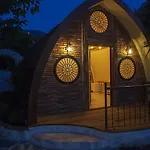 Iksirci Baba Oludeniz