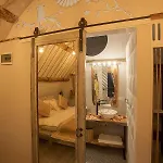 Iksirci Baba Hotel Oludeniz