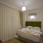 מלון Iksirci Baba 5*
