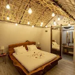 Hotel Iksirci Baba Oludeniz