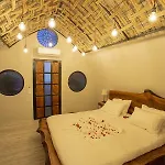 Hotel Iksirci Baba 5*