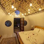 Hotel Iksirci Baba Oludeniz