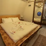 Iksirci Baba 5*