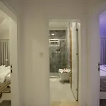 Hotel Iksirci Baba 5*