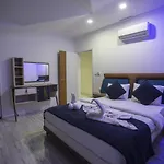 Iksirci Baba Oludeniz