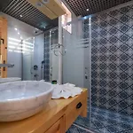 Hotel Iksirci Baba 5*