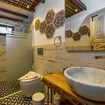 Hotel Iksirci Baba 5*
