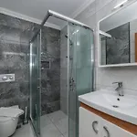 Iksirci Baba 5* אולודניץ