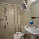 Iksirci Baba 5*