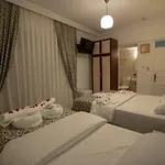 מלון Iksirci Baba 5*