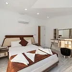 Hotel Iksirci Baba Ölüdeniz